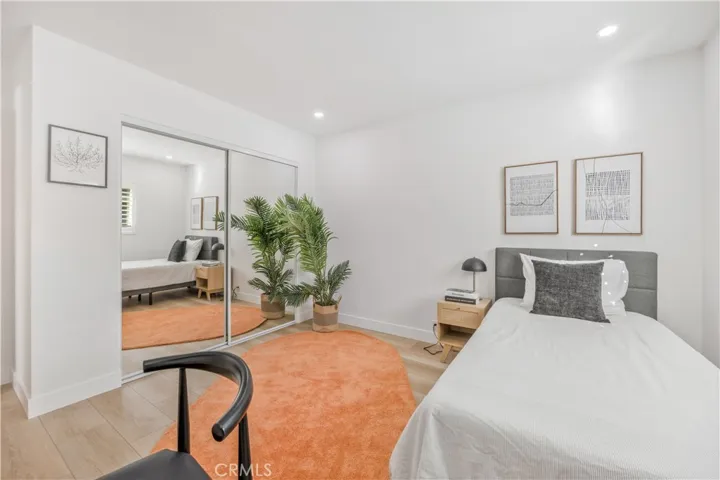 25266 Pafifica, Mission Viejo, California 92691
