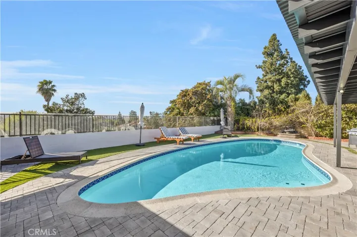 25266 Pafifica, Mission Viejo, California 92691