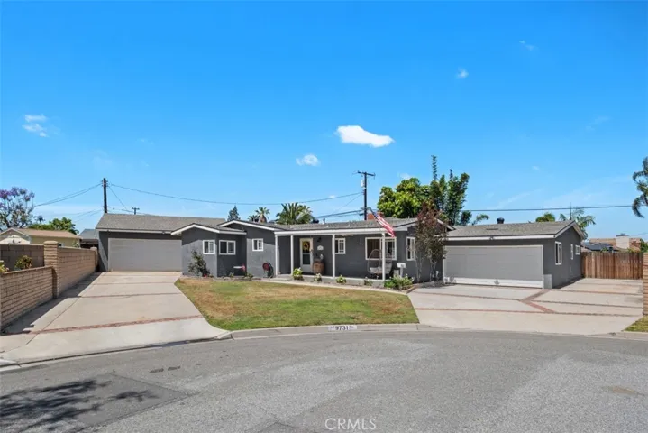 9731 Skylark, Garden Grove, California 92841