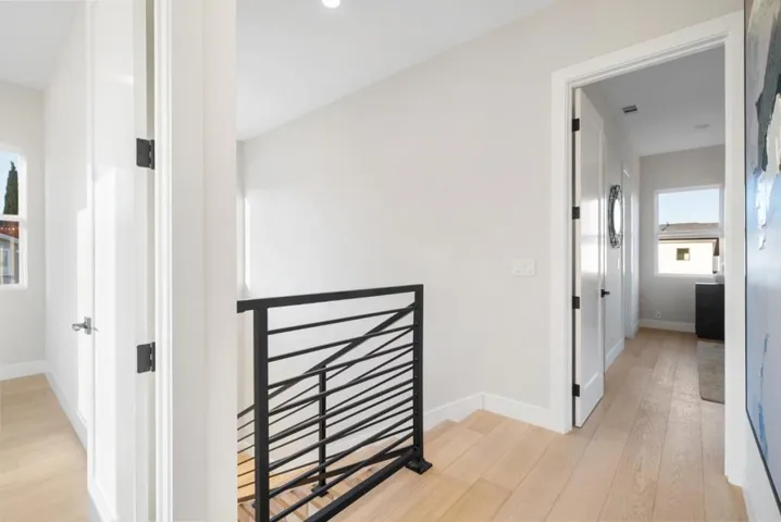 10476 S Stelling Road, Cupertino, California 95014