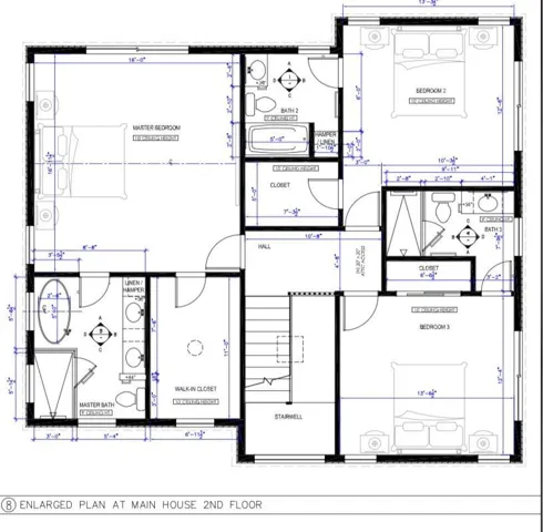 10476 S Stelling Road, Cupertino, California 95014