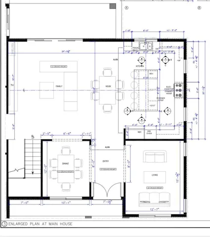 10476 S Stelling Road, Cupertino, California 95014