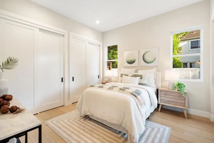 10476 S Stelling Road, Cupertino, California 95014