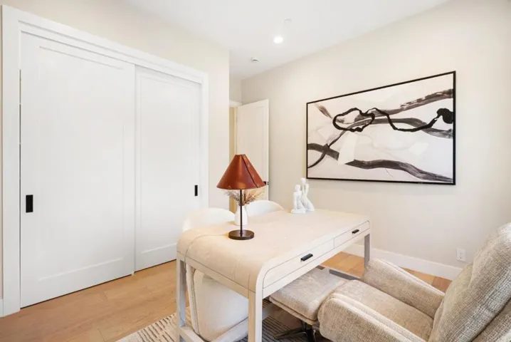 10476 S Stelling Road, Cupertino, California 95014