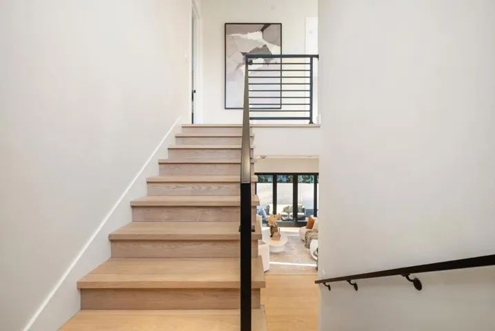 10476 S Stelling Road, Cupertino, California 95014