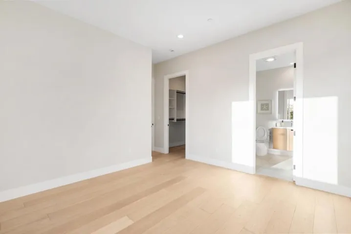 10476 S Stelling Road, Cupertino, California 95014