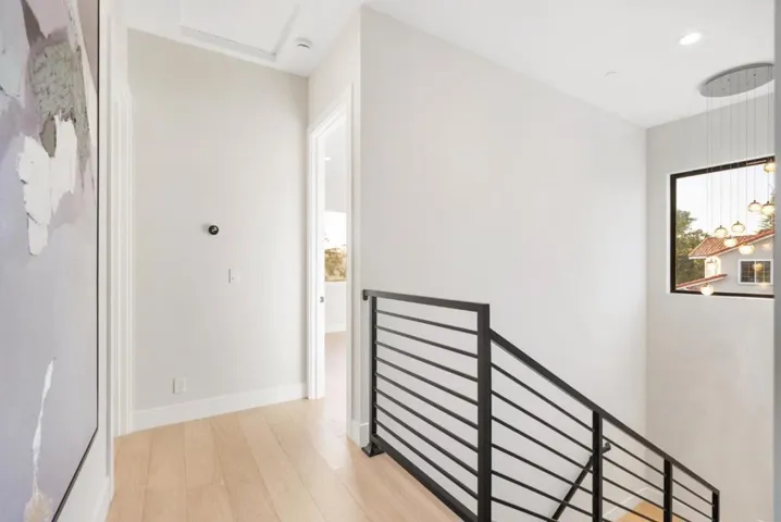 10476 S Stelling Road, Cupertino, California 95014