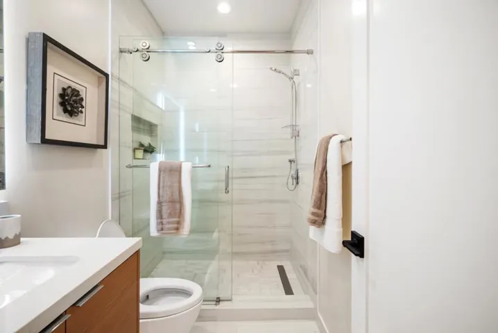 10476 S Stelling Road, Cupertino, California 95014