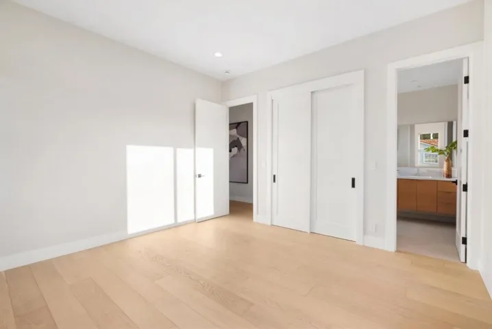 10476 S Stelling Road, Cupertino, California 95014