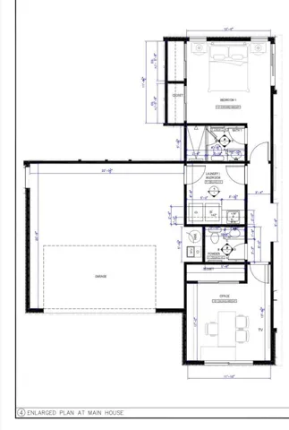10476 S Stelling Road, Cupertino, California 95014