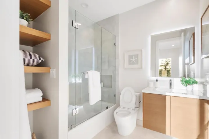 10476 S Stelling Road, Cupertino, California 95014