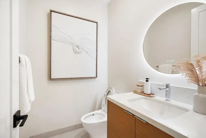 10476 S Stelling Road, Cupertino, California 95014