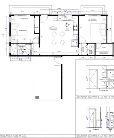 10476 S Stelling Road, Cupertino, California 95014