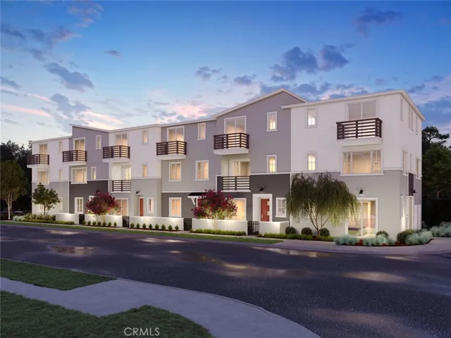 Photo is not of the actual home, but is an inspirational photo of builder’s model home and may depict options, furnishings, and/or decorator features that are not included