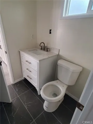 4980 Somerset Street, Buena Park, California 90621
