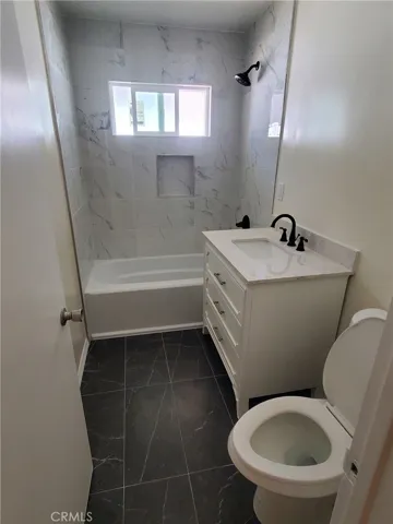 4980 Somerset Street, Buena Park, California 90621