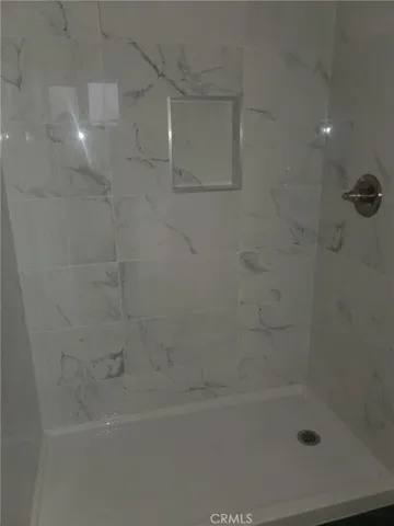 4980 Somerset Street, Buena Park, California 90621