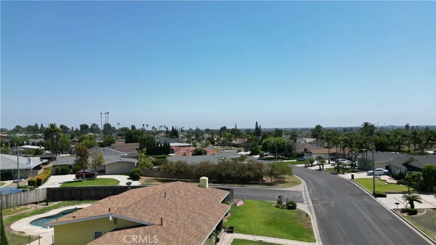 4980 Somerset Street, Buena Park, California 90621