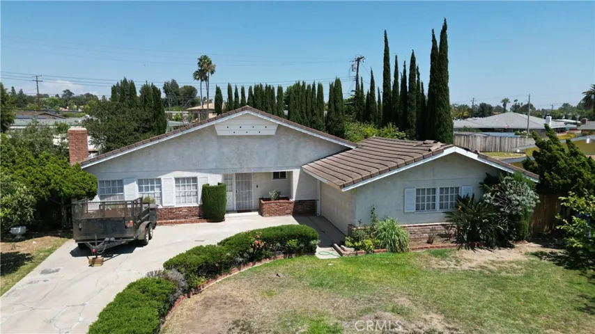 4980 Somerset Street, Buena Park, California 90621
