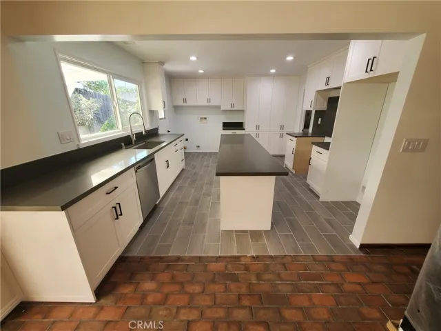 4980 Somerset Street, Buena Park, California 90621