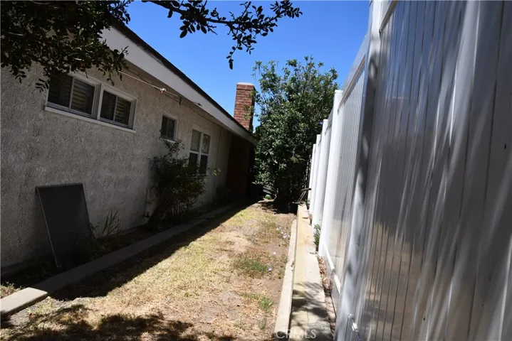 4980 Somerset Street, Buena Park, California 90621