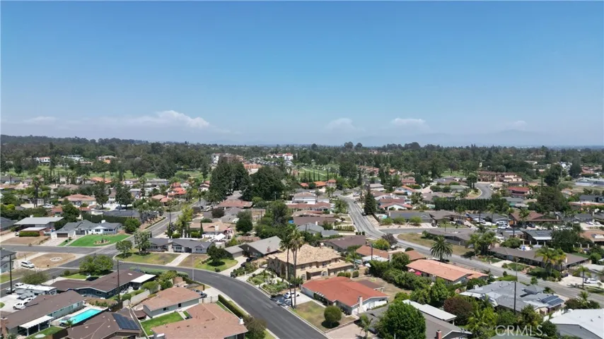 4980 Somerset Street, Buena Park, California 90621