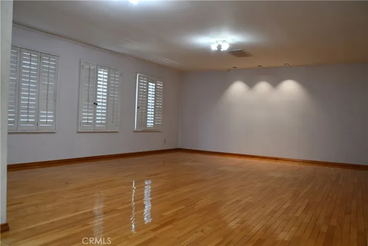 4980 Somerset Street, Buena Park, California 90621