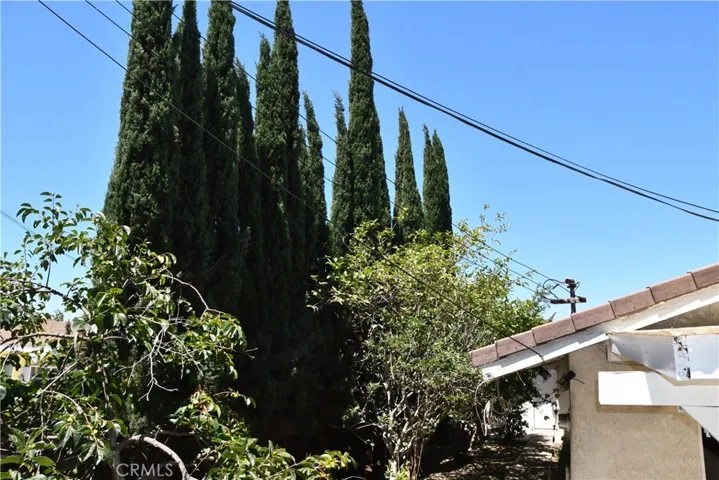 4980 Somerset Street, Buena Park, California 90621