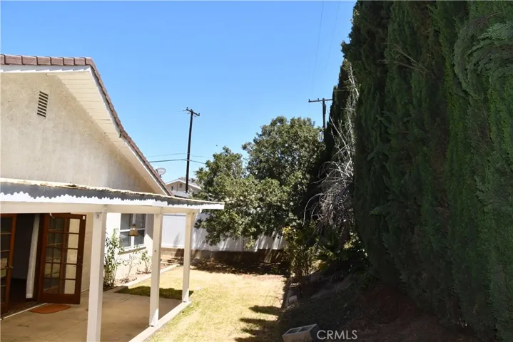4980 Somerset Street, Buena Park, California 90621