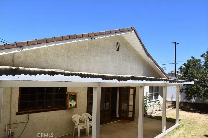 4980 Somerset Street, Buena Park, California 90621