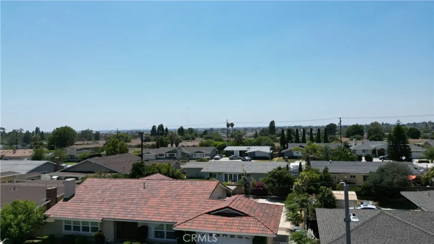 4980 Somerset Street, Buena Park, California 90621
