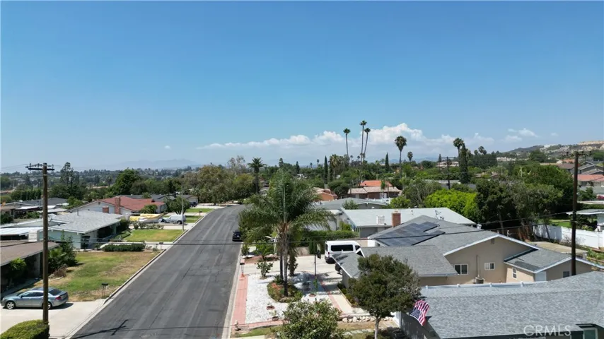 4980 Somerset Street, Buena Park, California 90621