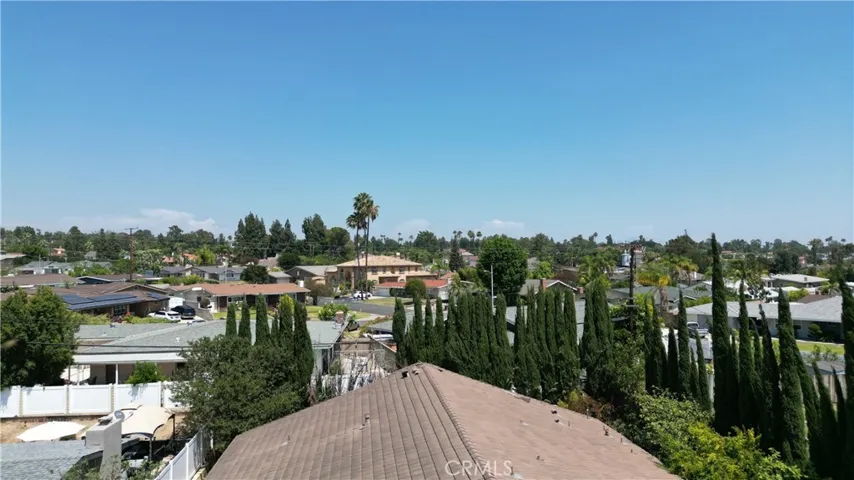4980 Somerset Street, Buena Park, California 90621