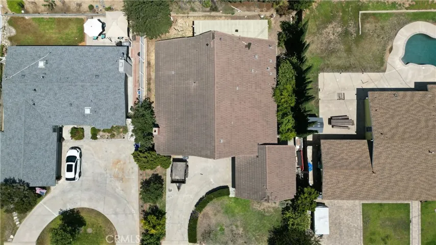 4980 Somerset Street, Buena Park, California 90621