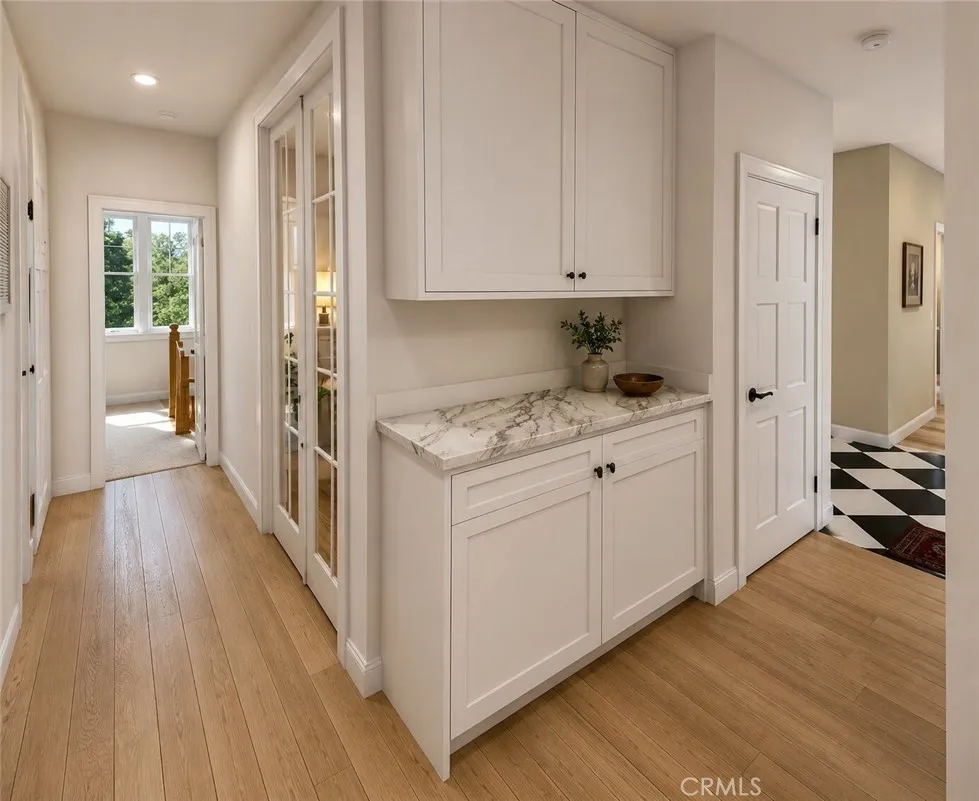 0 Southfork Dr, Norco, California 91761 — photo 5
