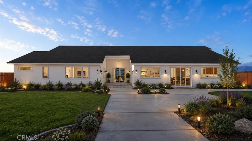 0 Southfork Dr