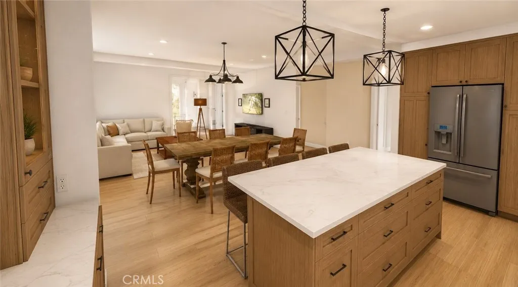 0 Southfork Dr, Norco, California 91761 — photo 4