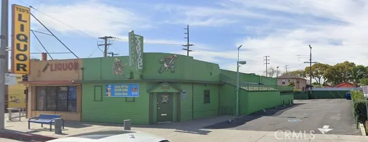 10145 Atlantic, South Gate, California 90280
