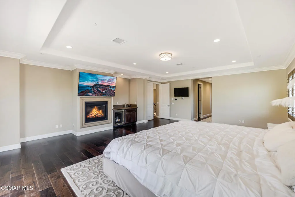 7305AugustaDr-VinceDingmanMedia-30