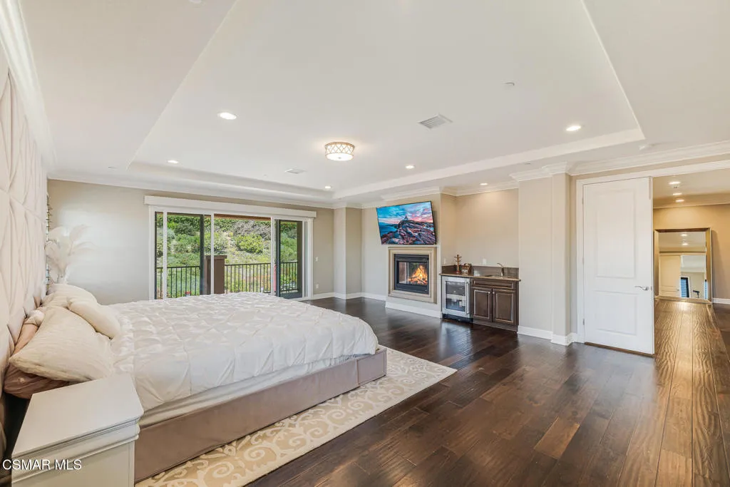 7305AugustaDr-VinceDingmanMedia-29