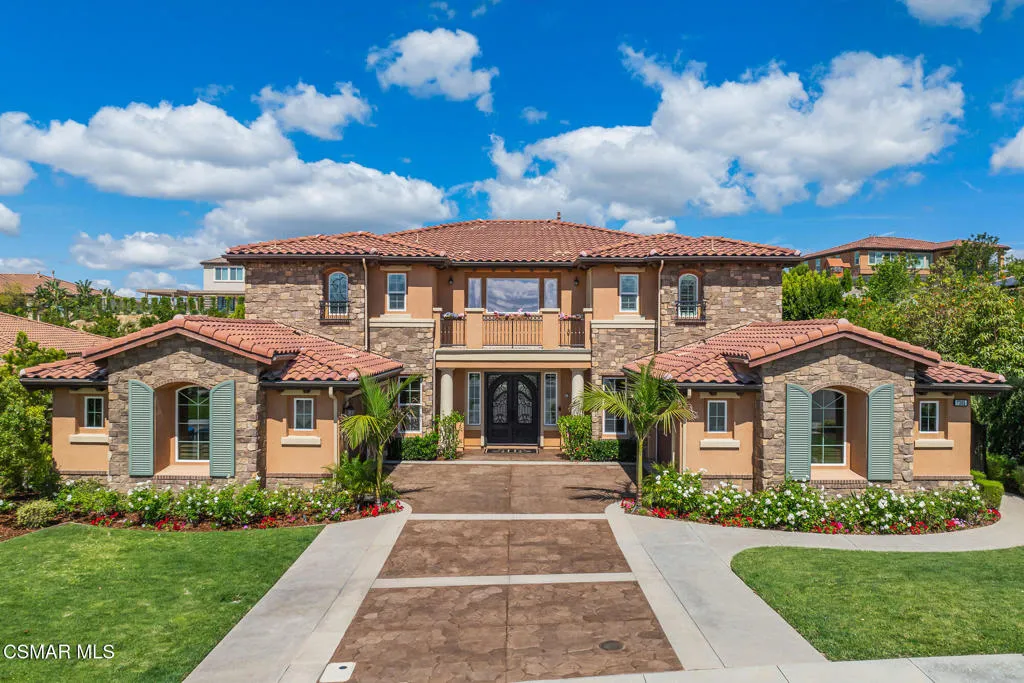 7305AugustaDr-VinceDingmanMedia-58
