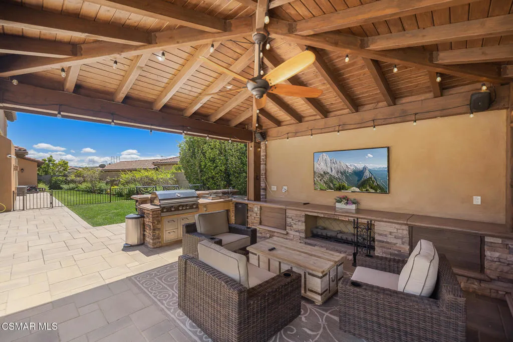 7305AugustaDr-VinceDingmanMedia-51
