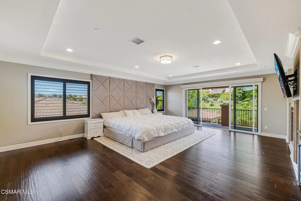 7305AugustaDr-VinceDingmanMedia-28