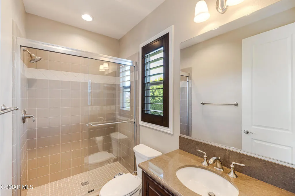 7305AugustaDr-VinceDingmanMedia-25