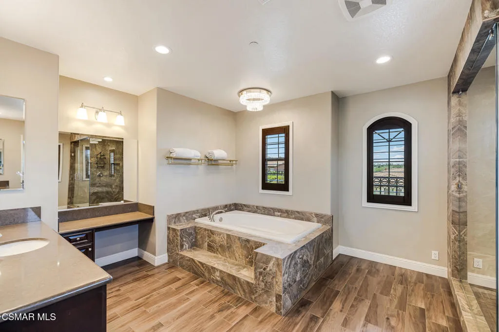 7305AugustaDr-VinceDingmanMedia-35
