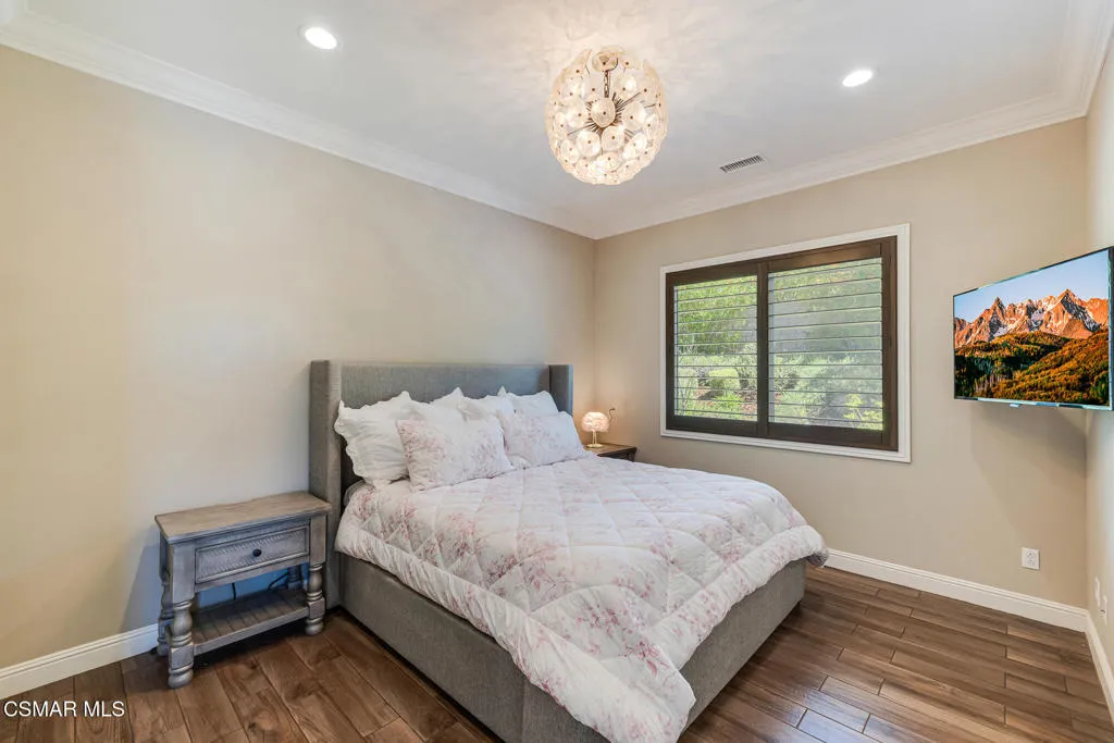 7305AugustaDr-VinceDingmanMedia-18