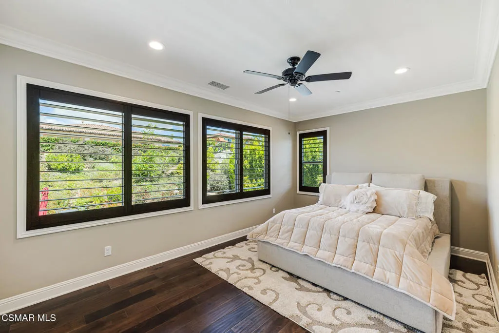7305AugustaDr-VinceDingmanMedia-22