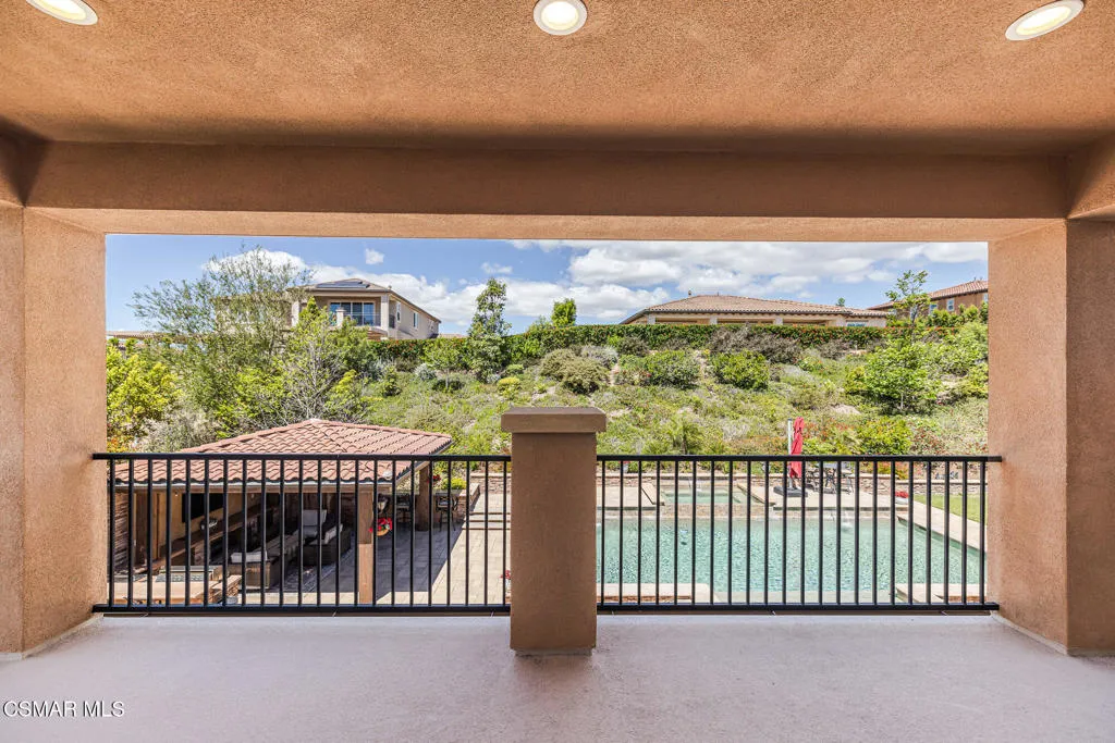 7305AugustaDr-VinceDingmanMedia-31