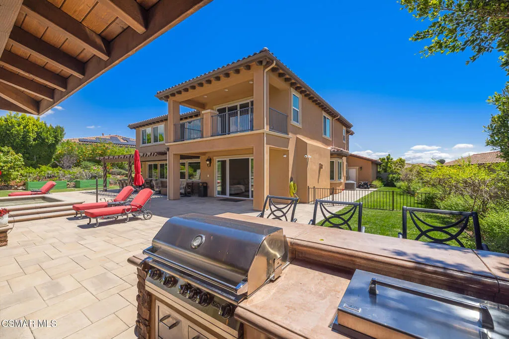 7305AugustaDr-VinceDingmanMedia-52