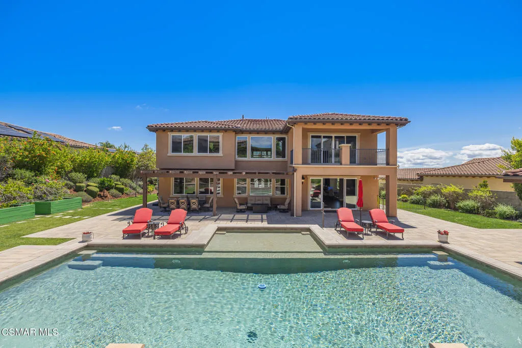 7305AugustaDr-VinceDingmanMedia-47